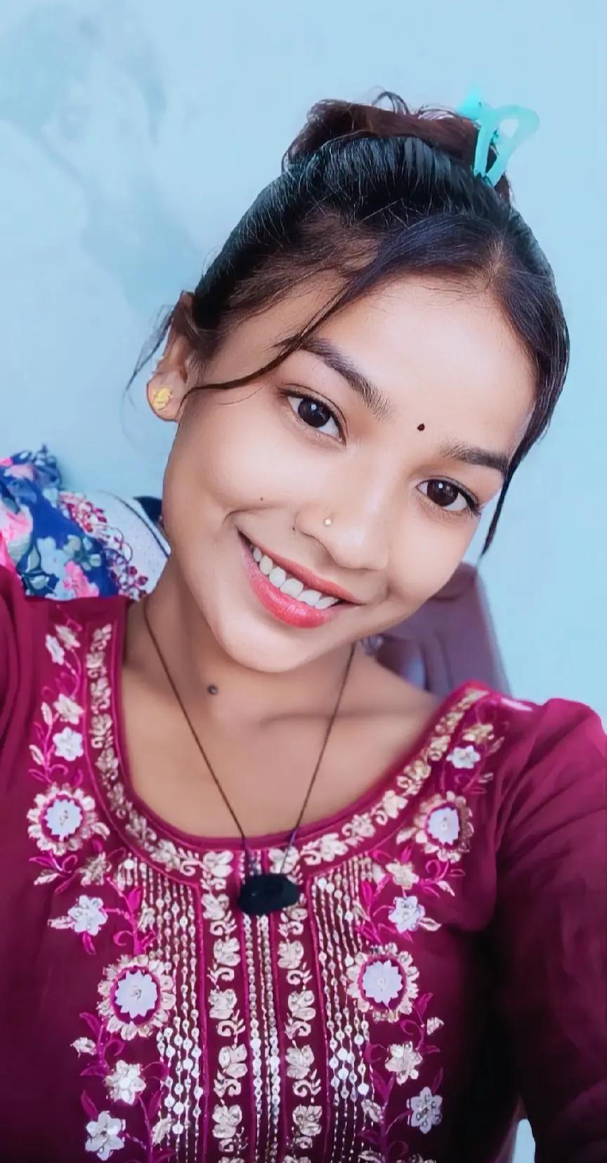 @๐ซ๐ณโ๐ฎโ๐ธโ๐ญโ๐ฆโ๐ฅ
