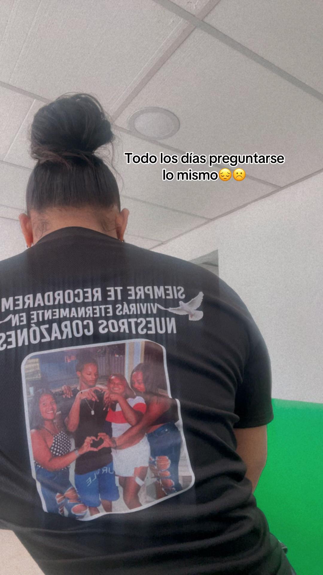 @Bombon(s) 💞🇩🇴✨