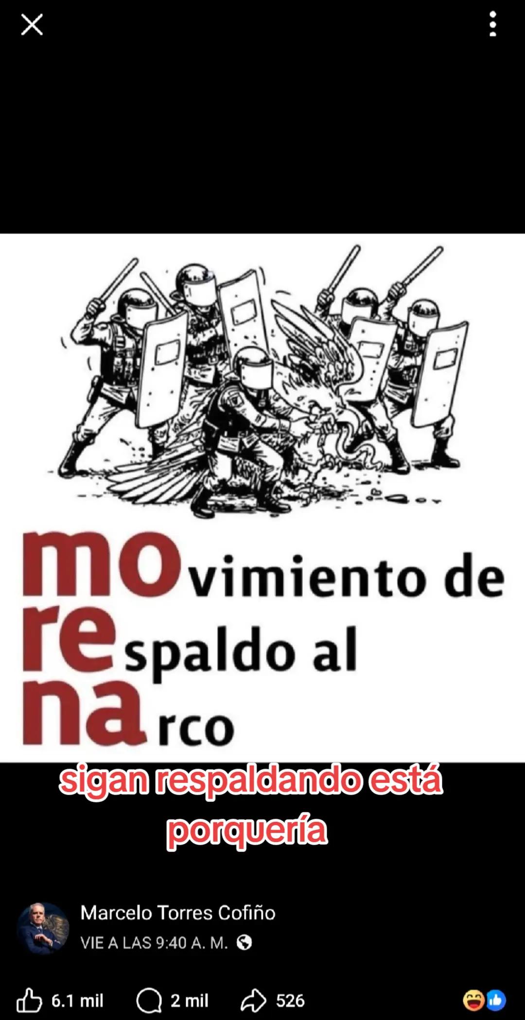 @soy la ley chairos