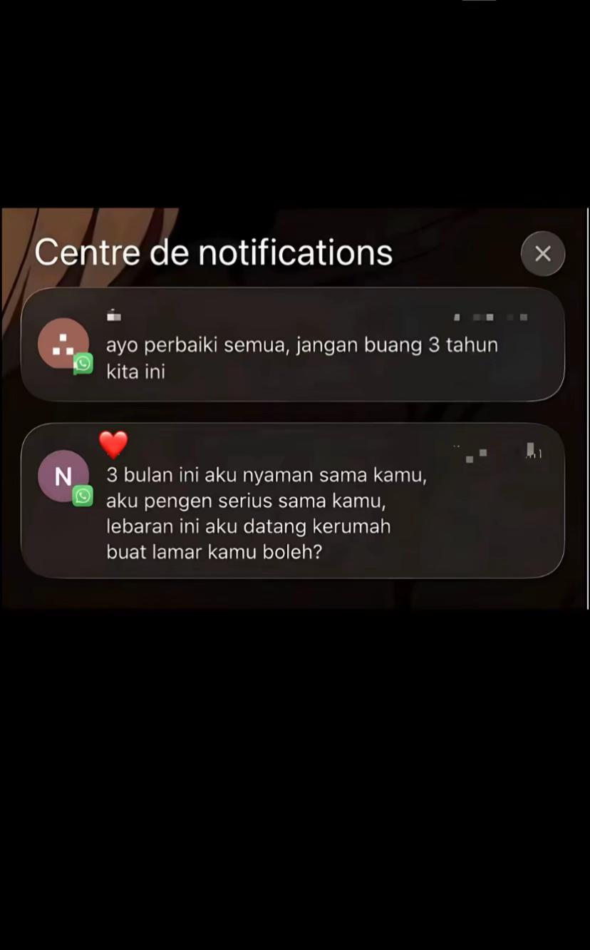 @aulyamgfrh