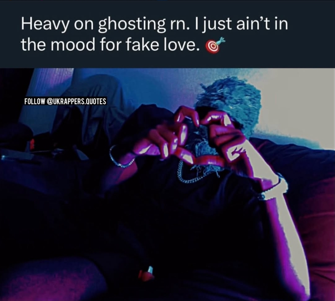 @√PreeChargie