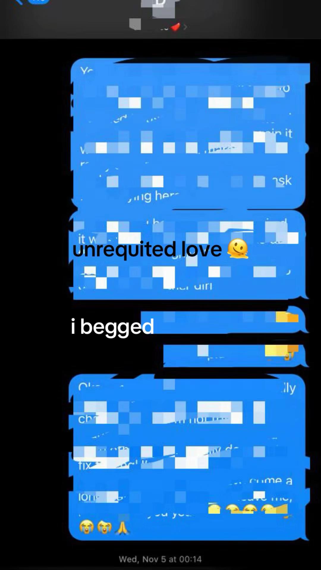 @E💋💕