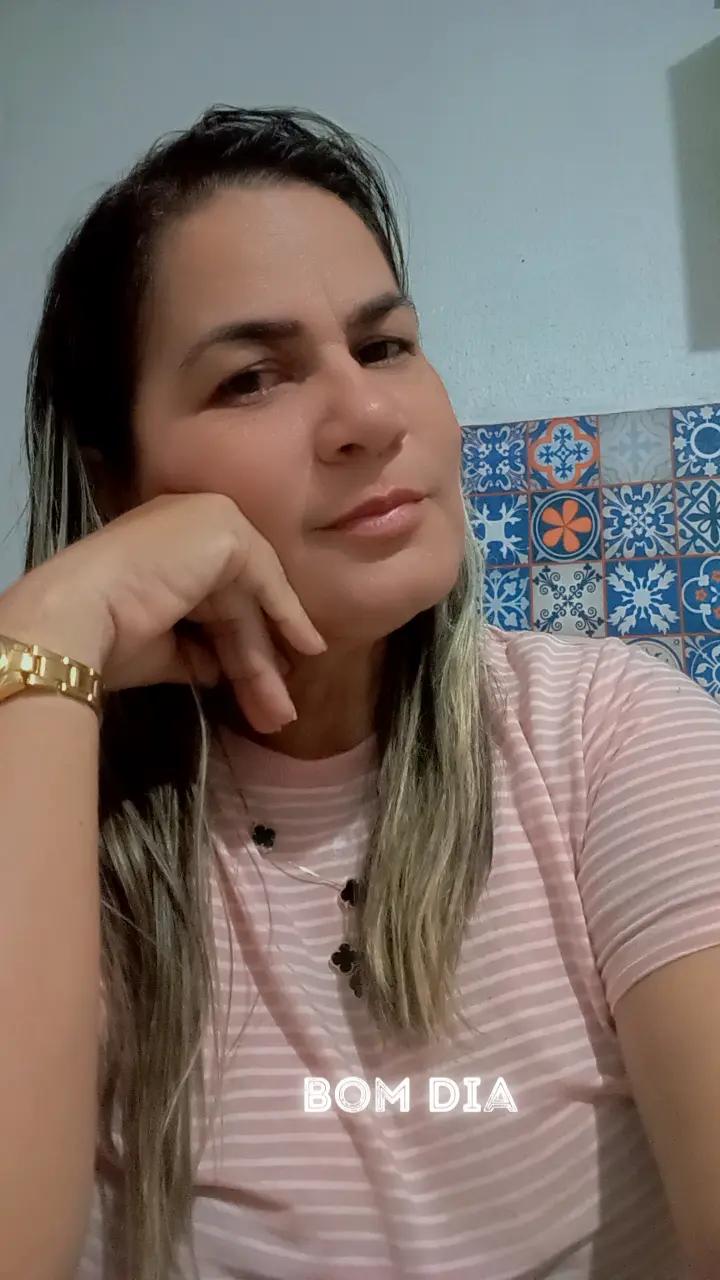 @Denizze Rodriguês