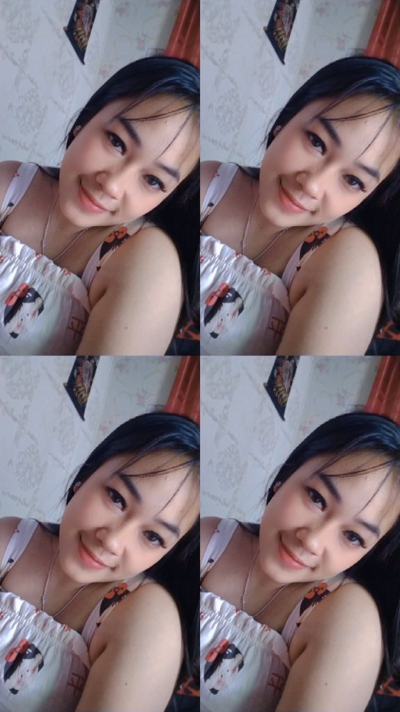 @lirpa81