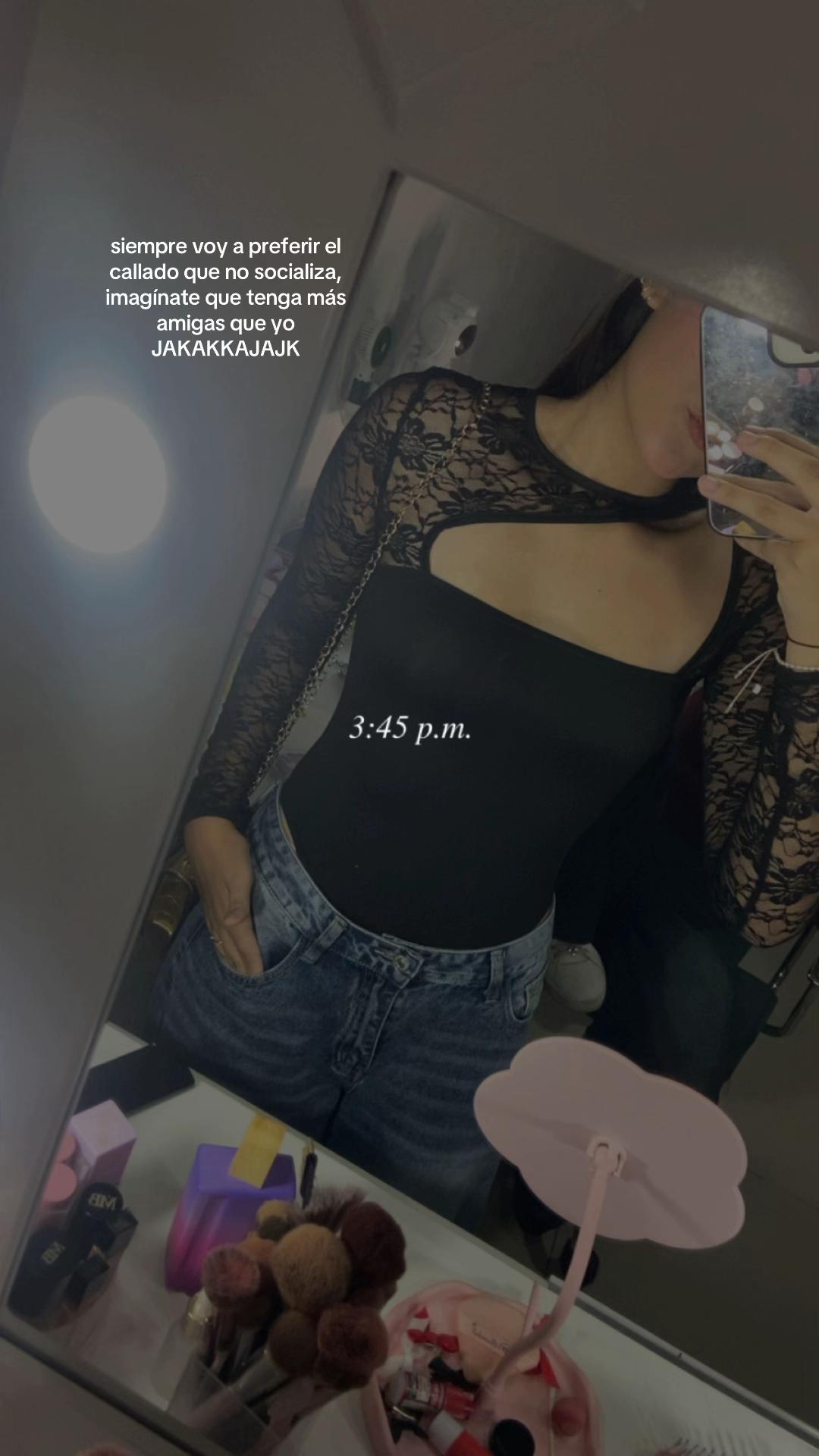@🐆