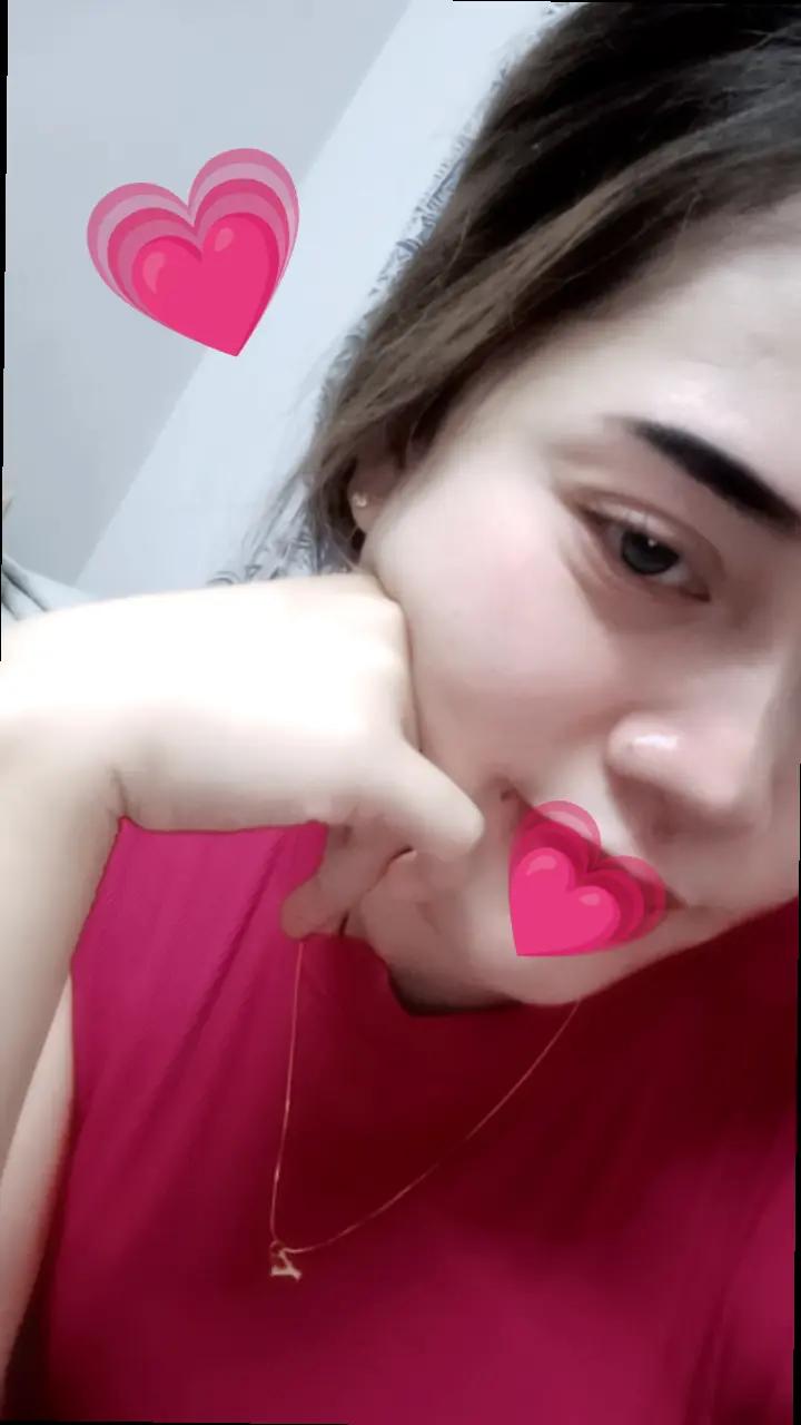 @💚