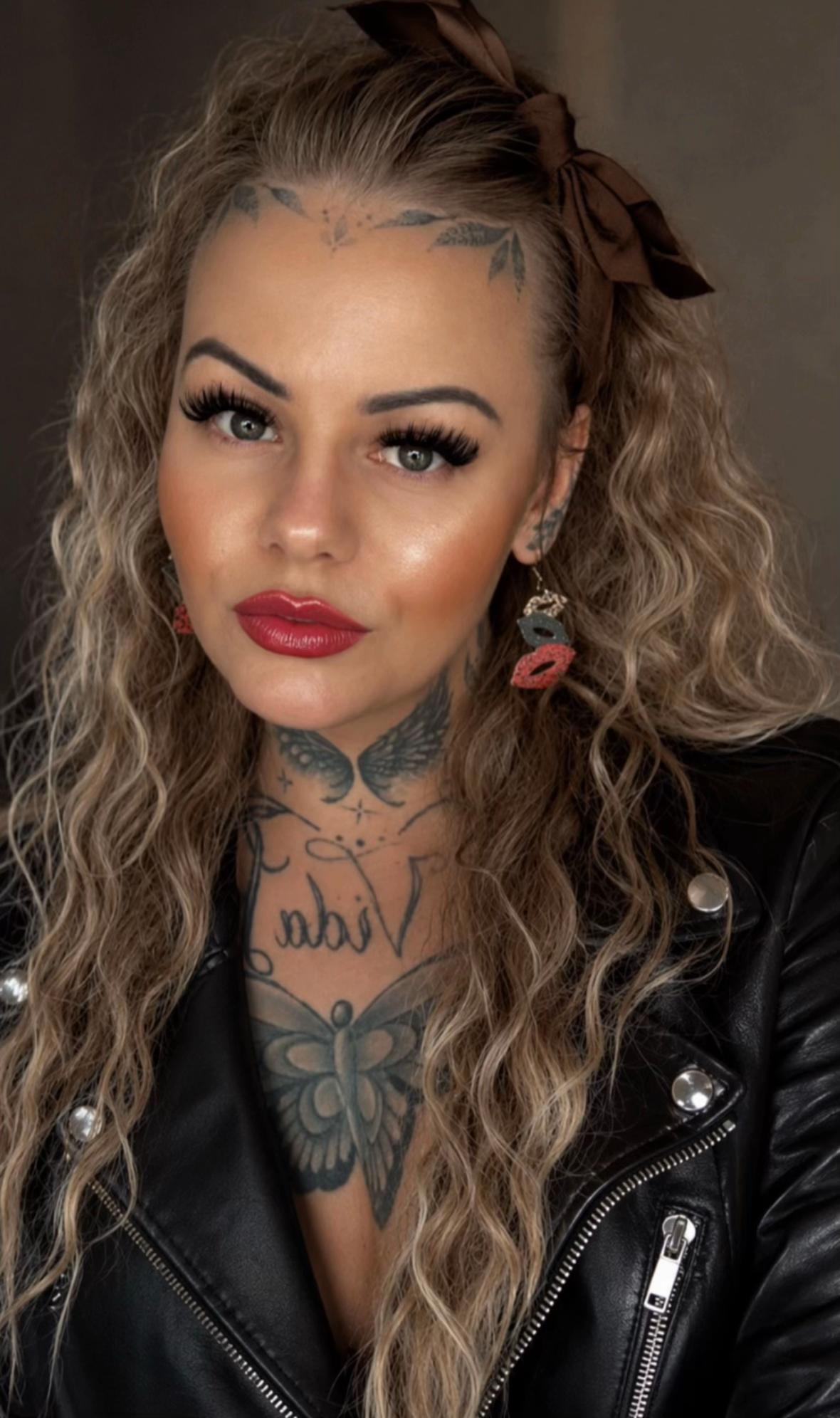 @⚜️DolceVita⚜️