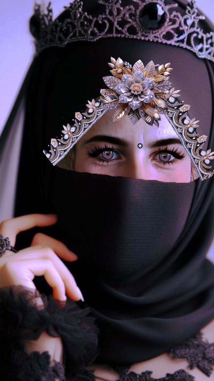 @🇷🇺🇷🇺NinaRuslan🇷