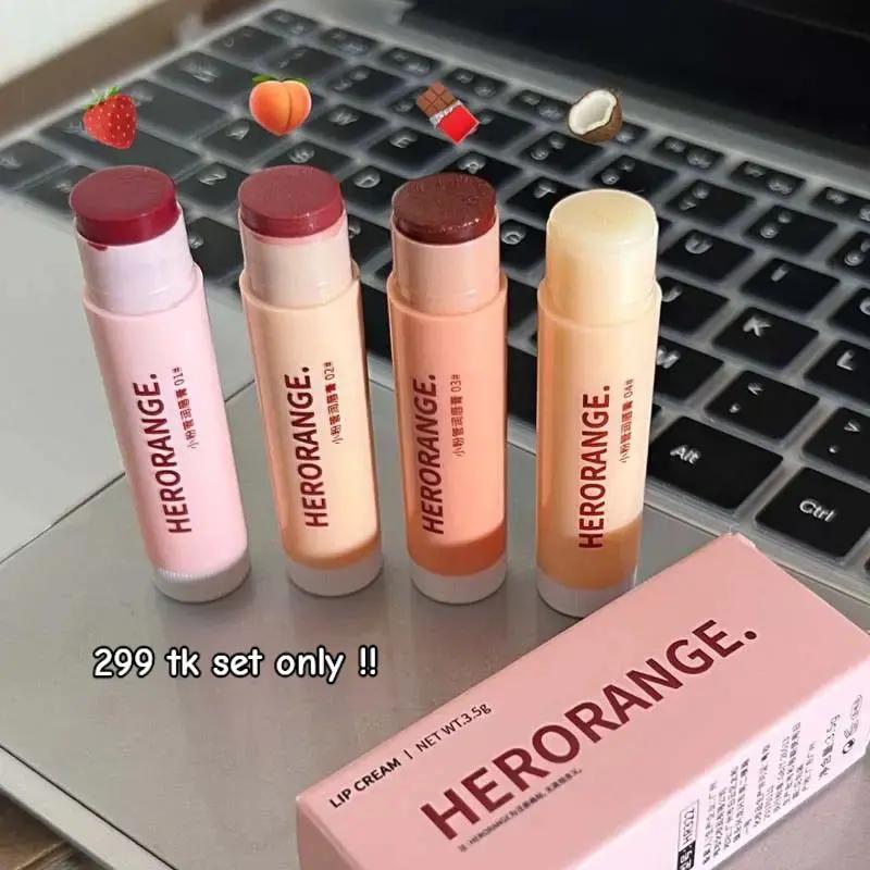 @𝐙𝐀𝐒