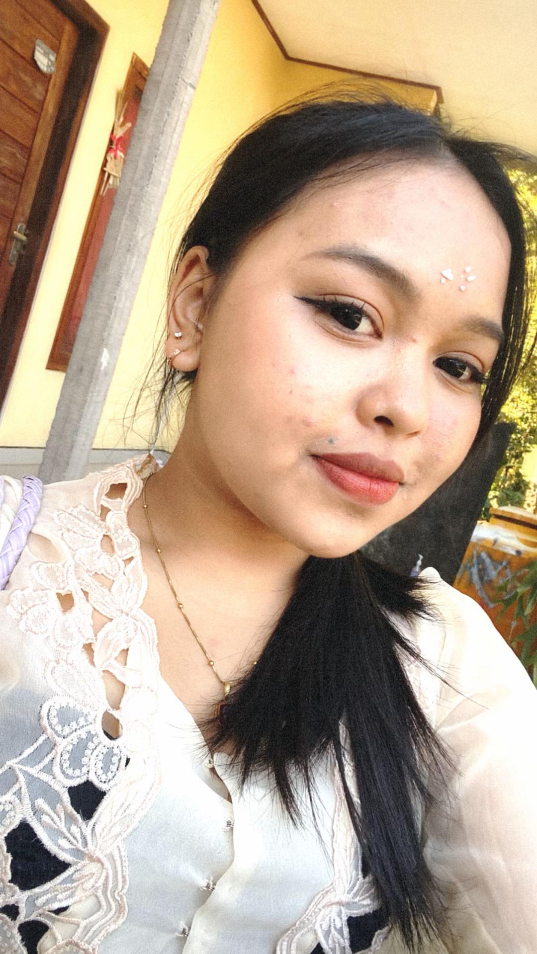 @dsi