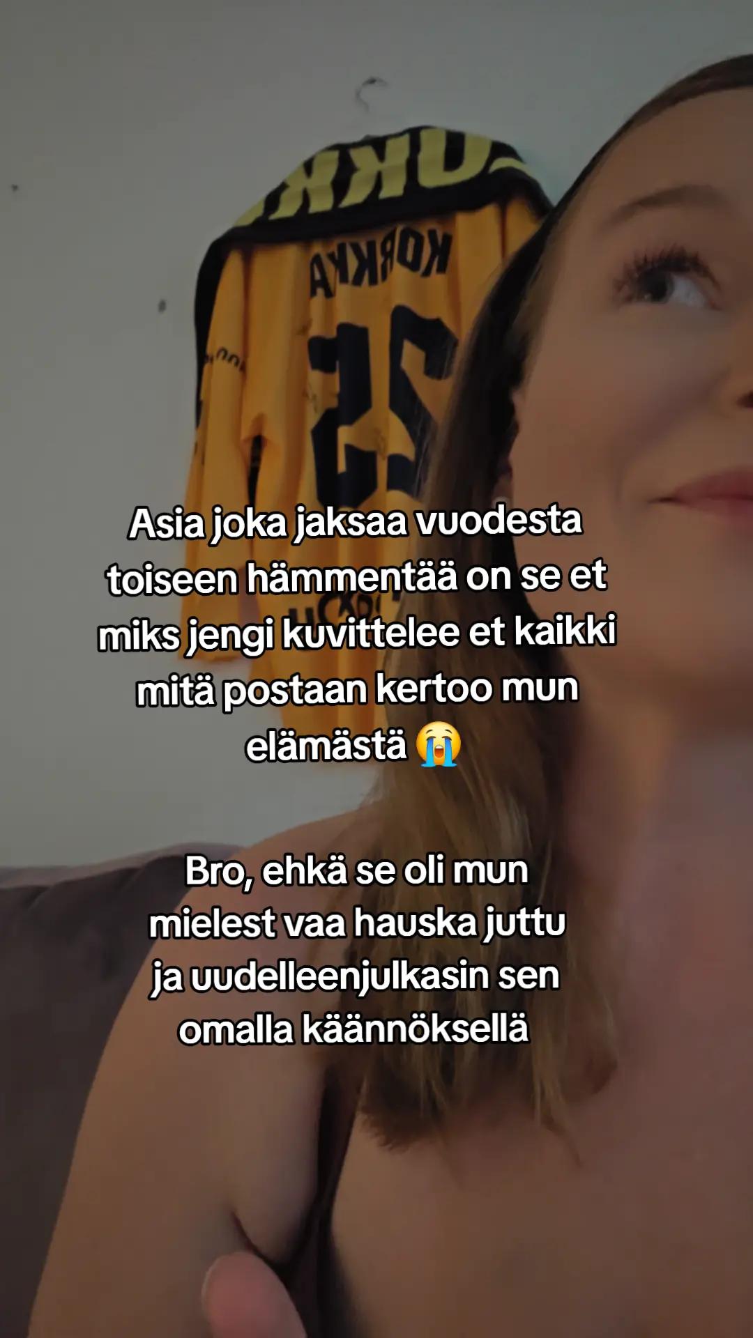 @Sari Amanda