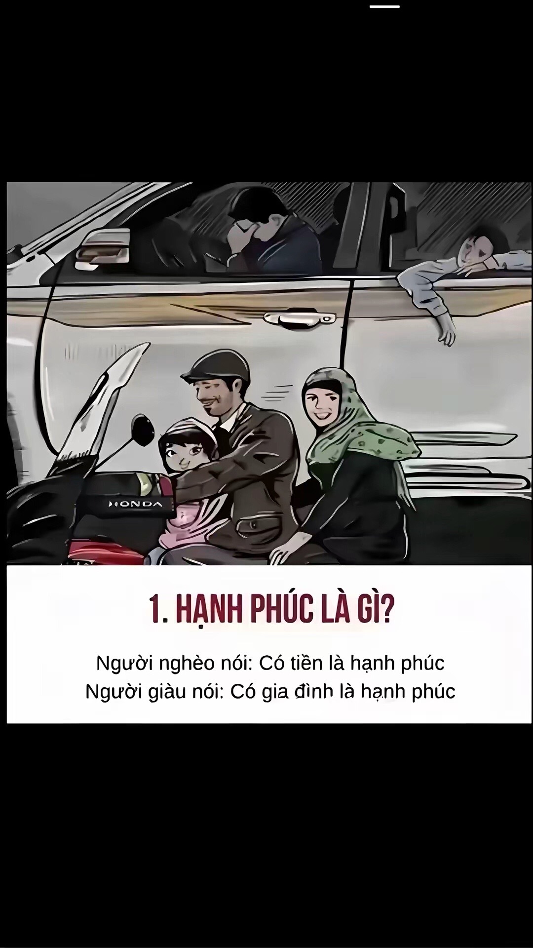 @𝓓𝓾𝓸𝓷𝓰👾