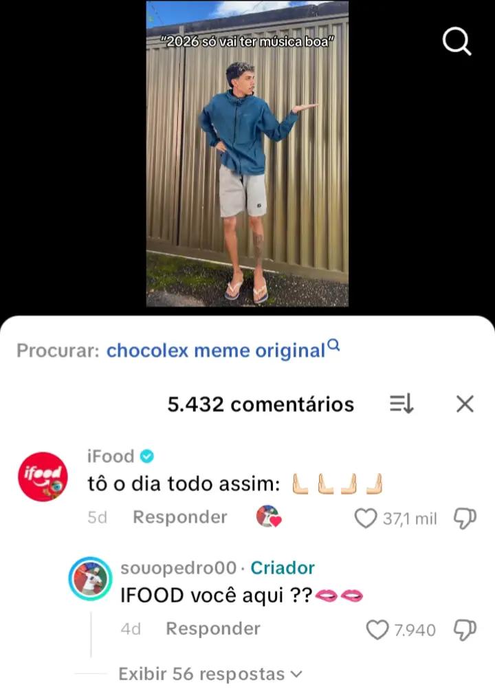 @Adriel&✊🤨
