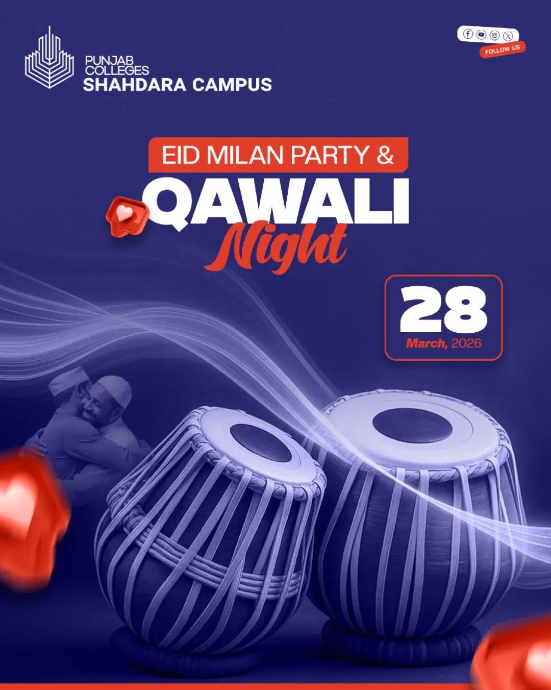 @PGC Shahdara