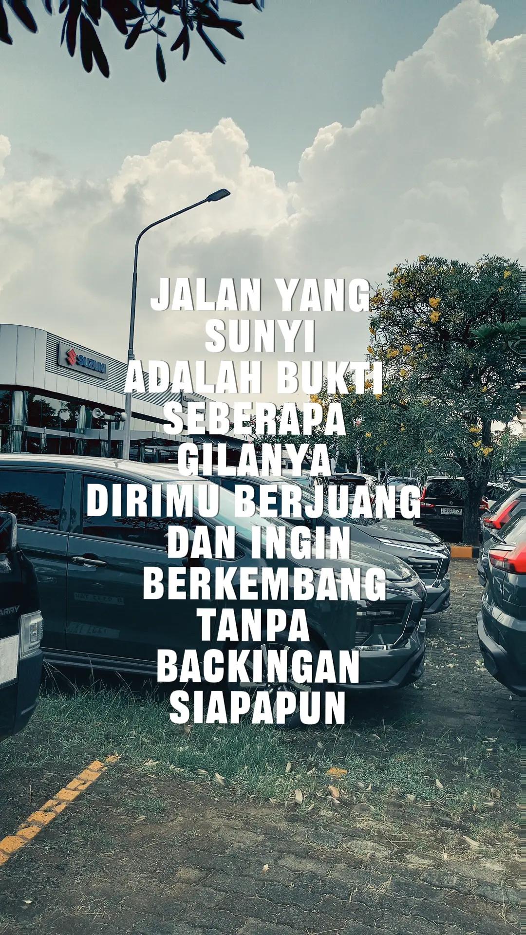 @CEPU👁️