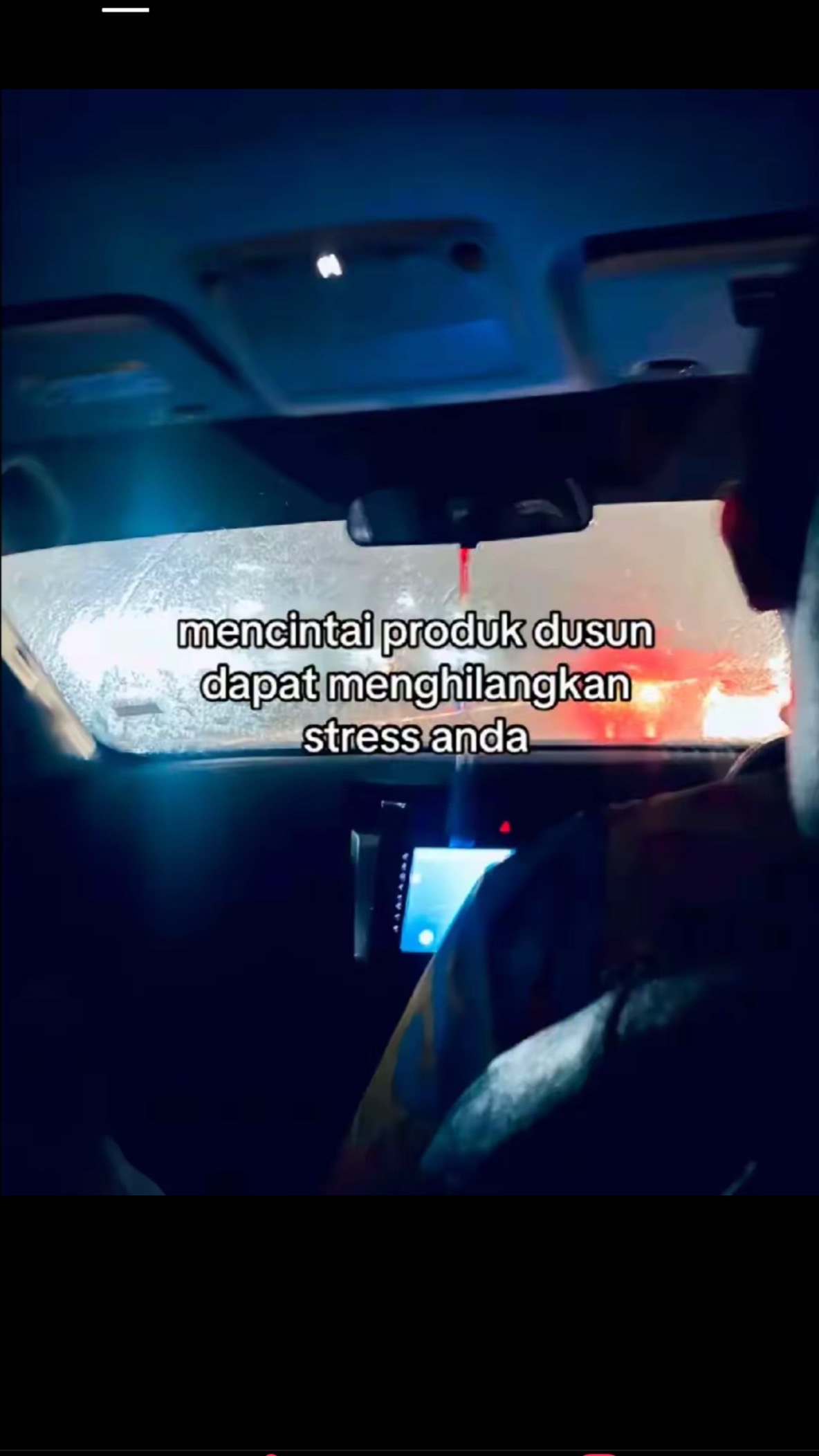 @c a