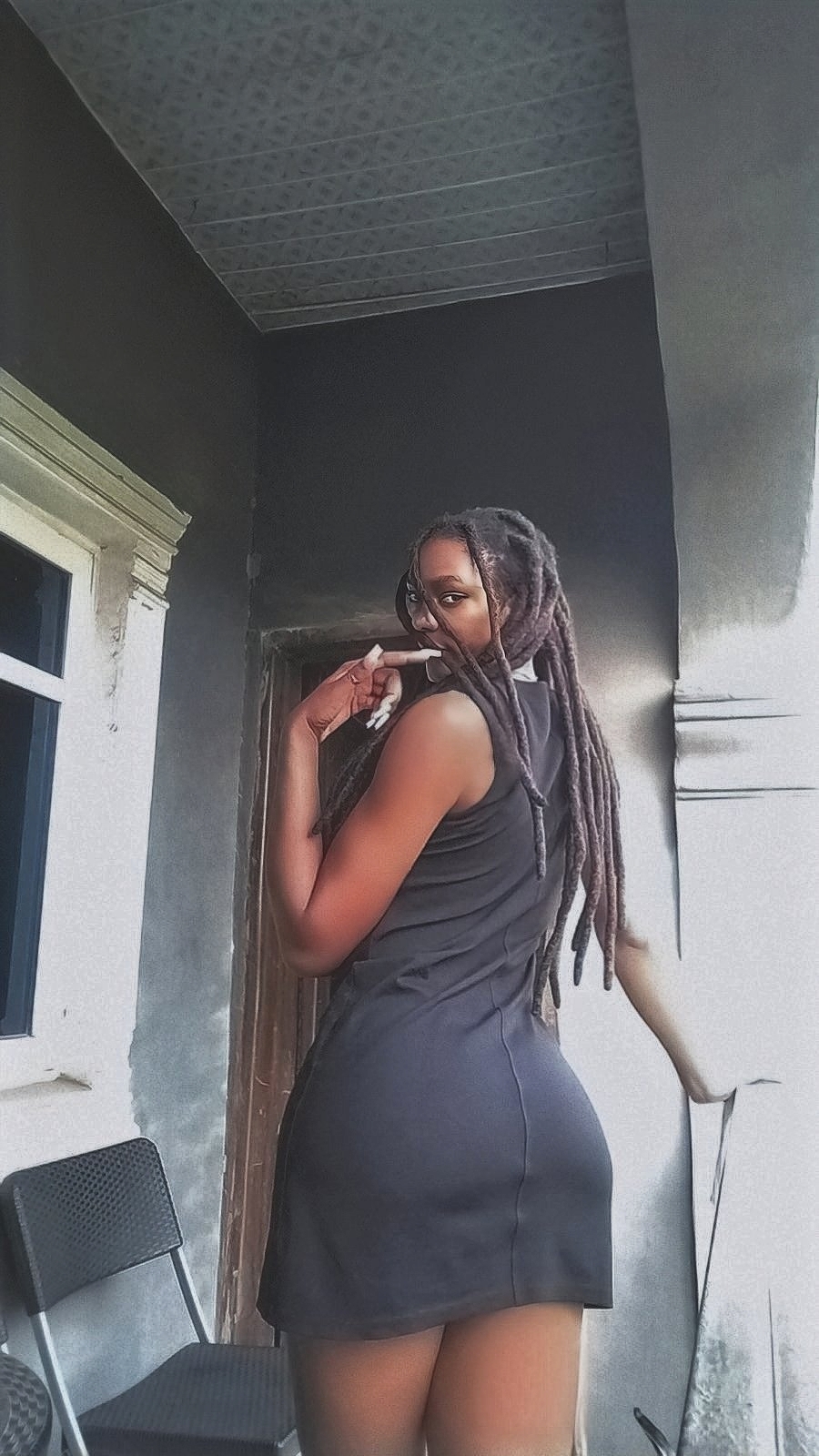 @Ada'Nnaya ✨