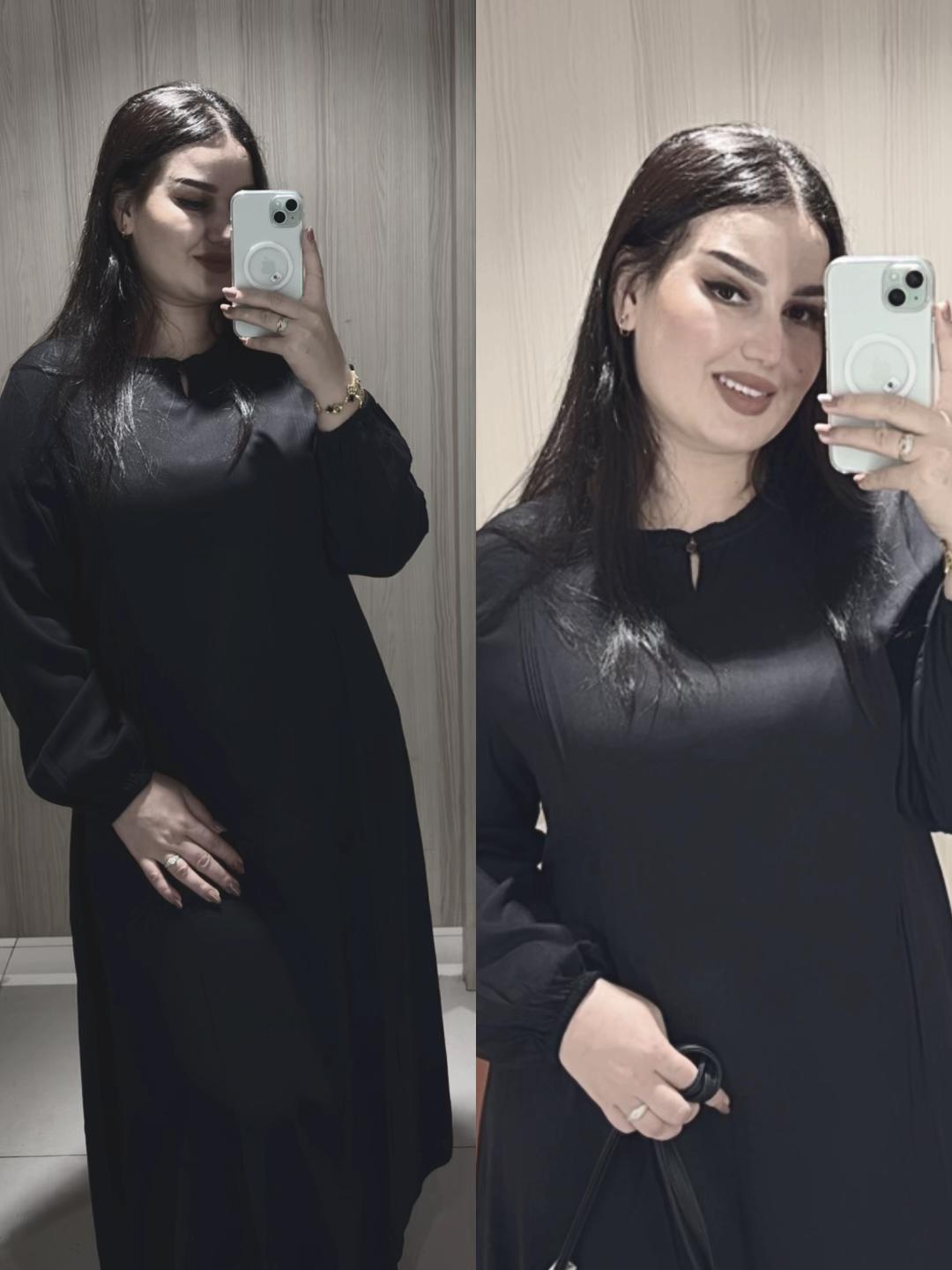 @Gulya_🇦🇪♥️🇹🇲