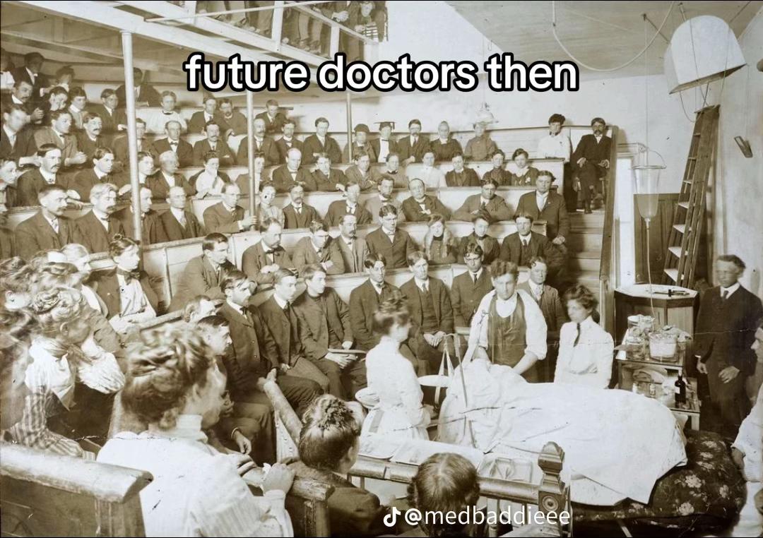 @average.medstudent1