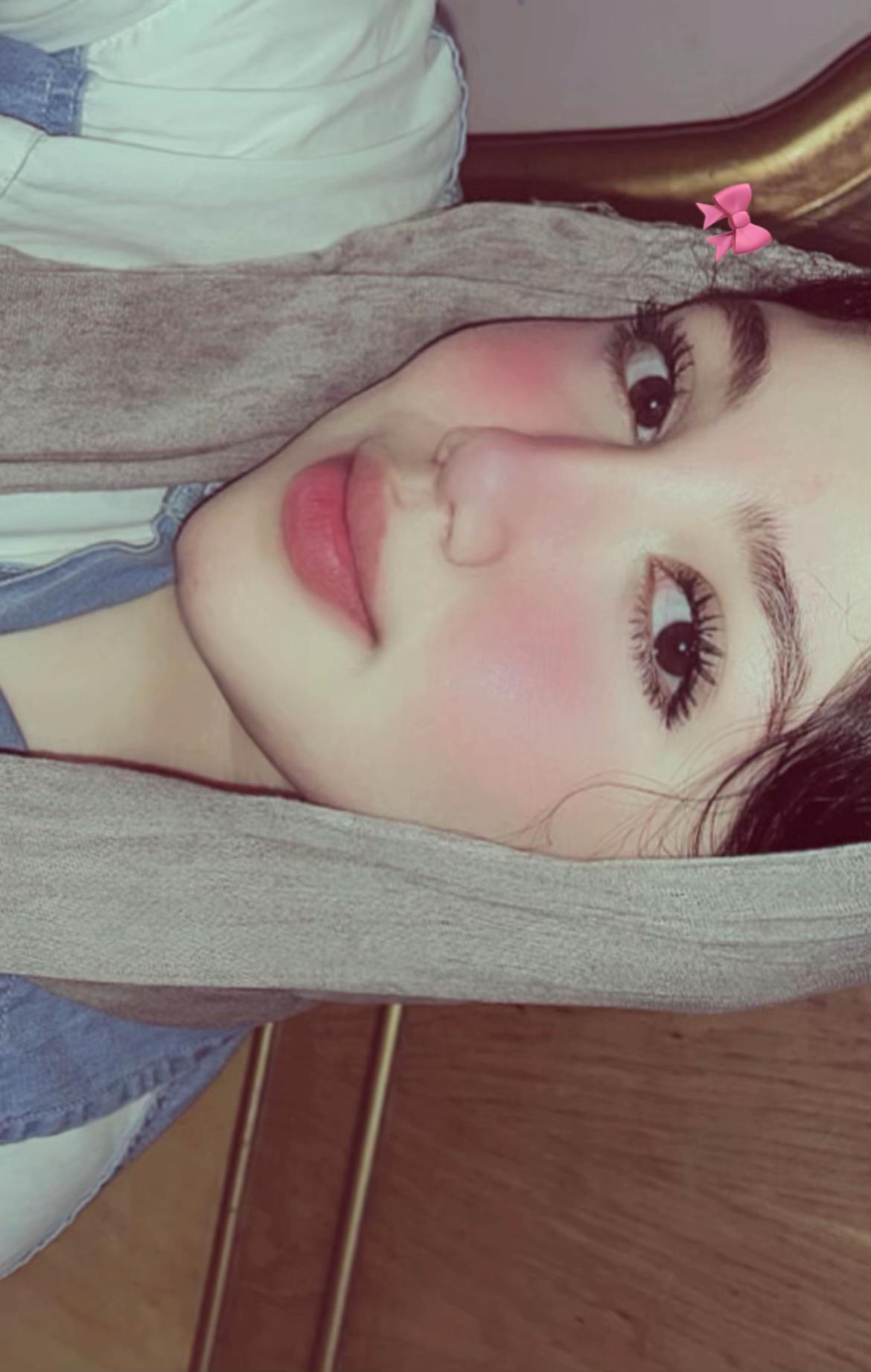 @retaj_hiesahm