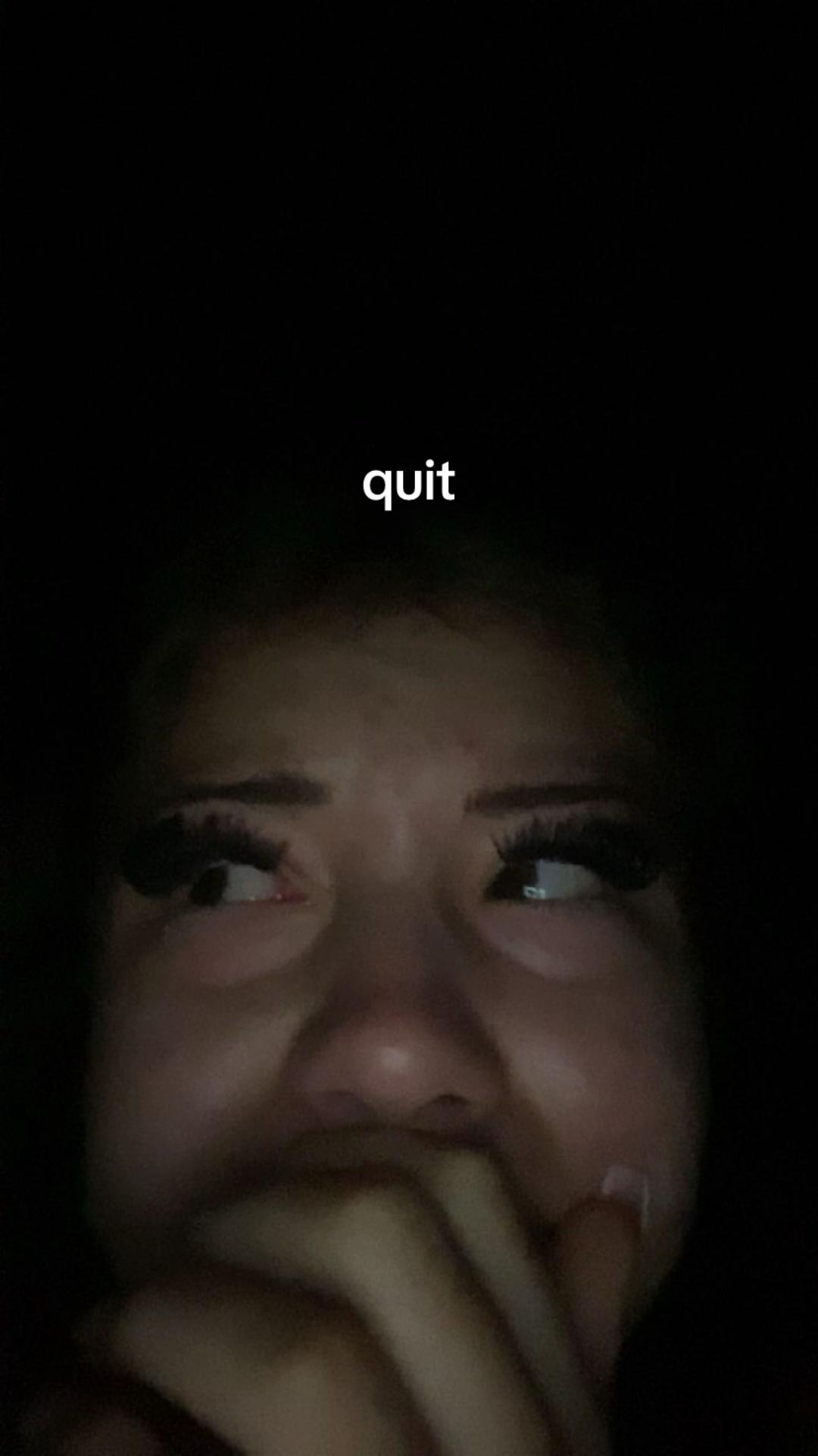 @elyssa🧁