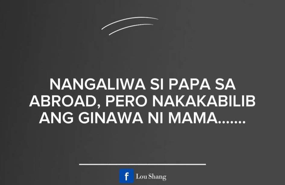 @Margie Villaruel Taylaran
