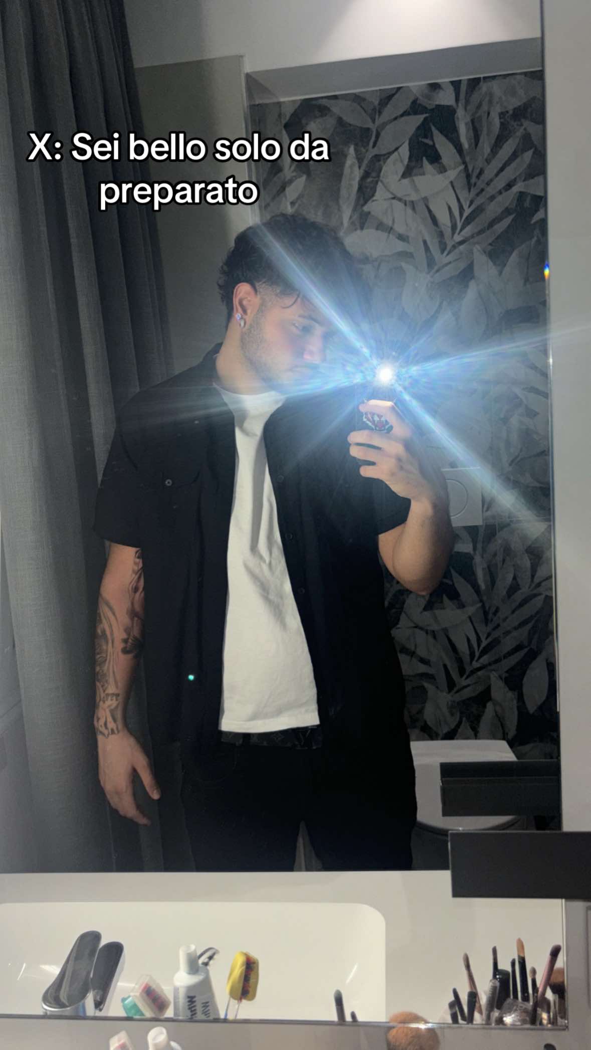 @🇧🇷💫