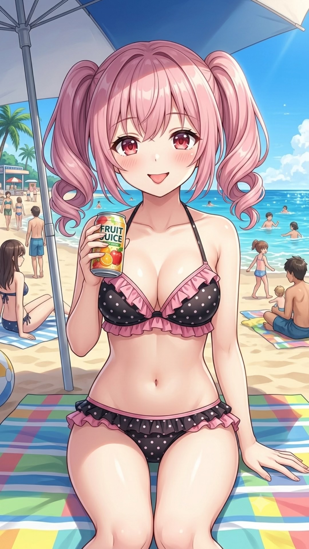 @☆メリー☆彡