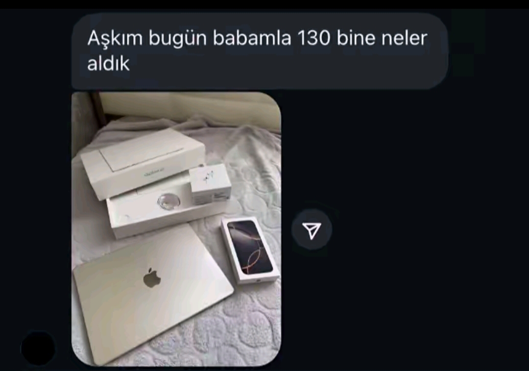 @QYREX