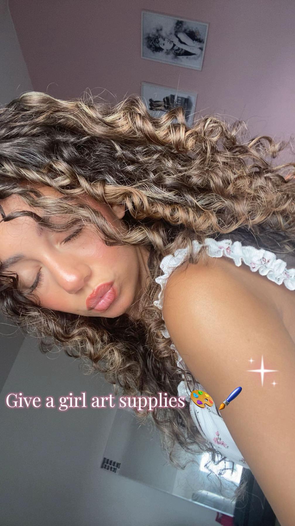 @𝑮𝒂𝒃𝒓𝒊𝒆𝒍𝒍𝒂