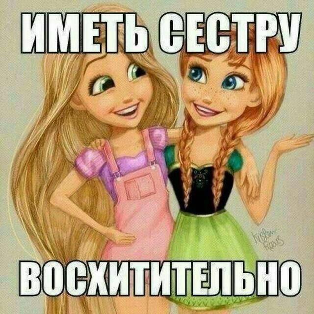 @𝐘𝐔𝐋𝐈𝐈𝐈𝐀 𝐆𝐀𝐋𝐊𝐈𝐍𝐀