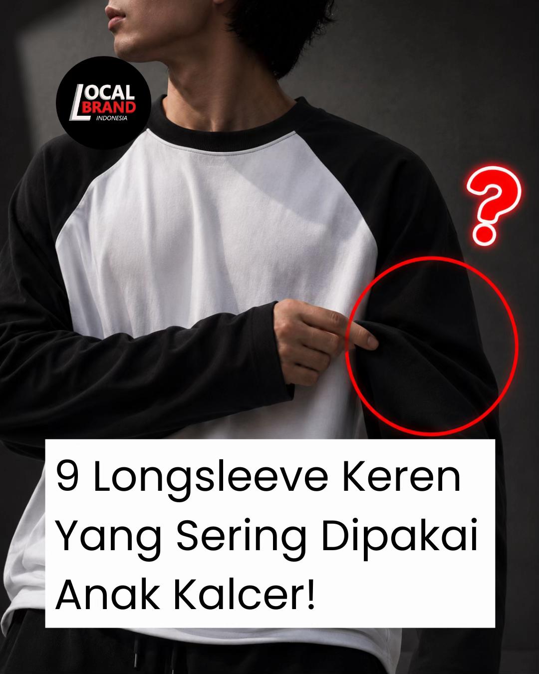 @Localbrandindonesia