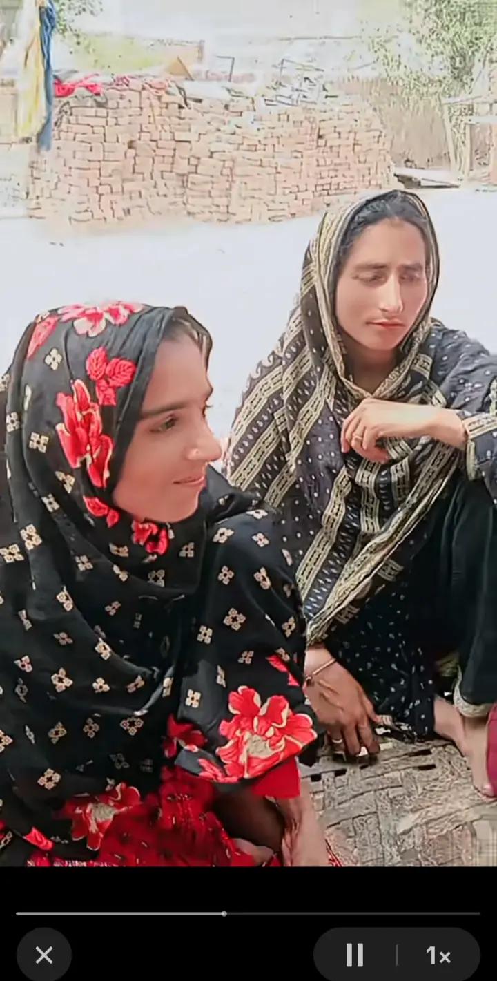 @MHaseeb