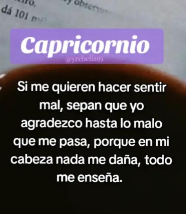@🍇 LUCIANA 🍊👑🐼😈 🪽