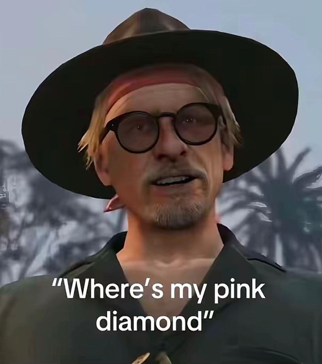 @GTA acc