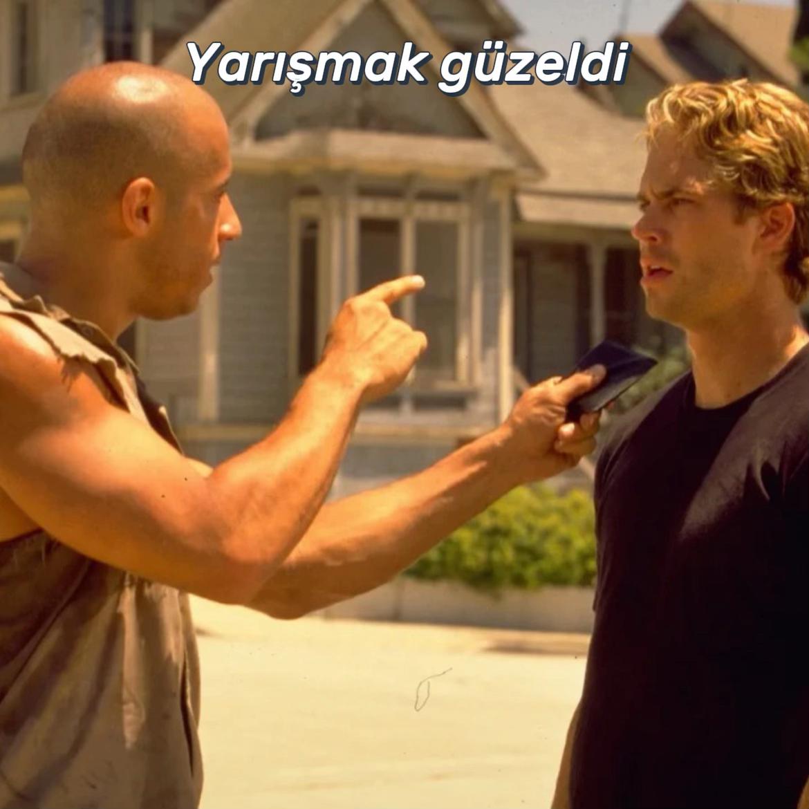 @Dodo H&uuml;seyin