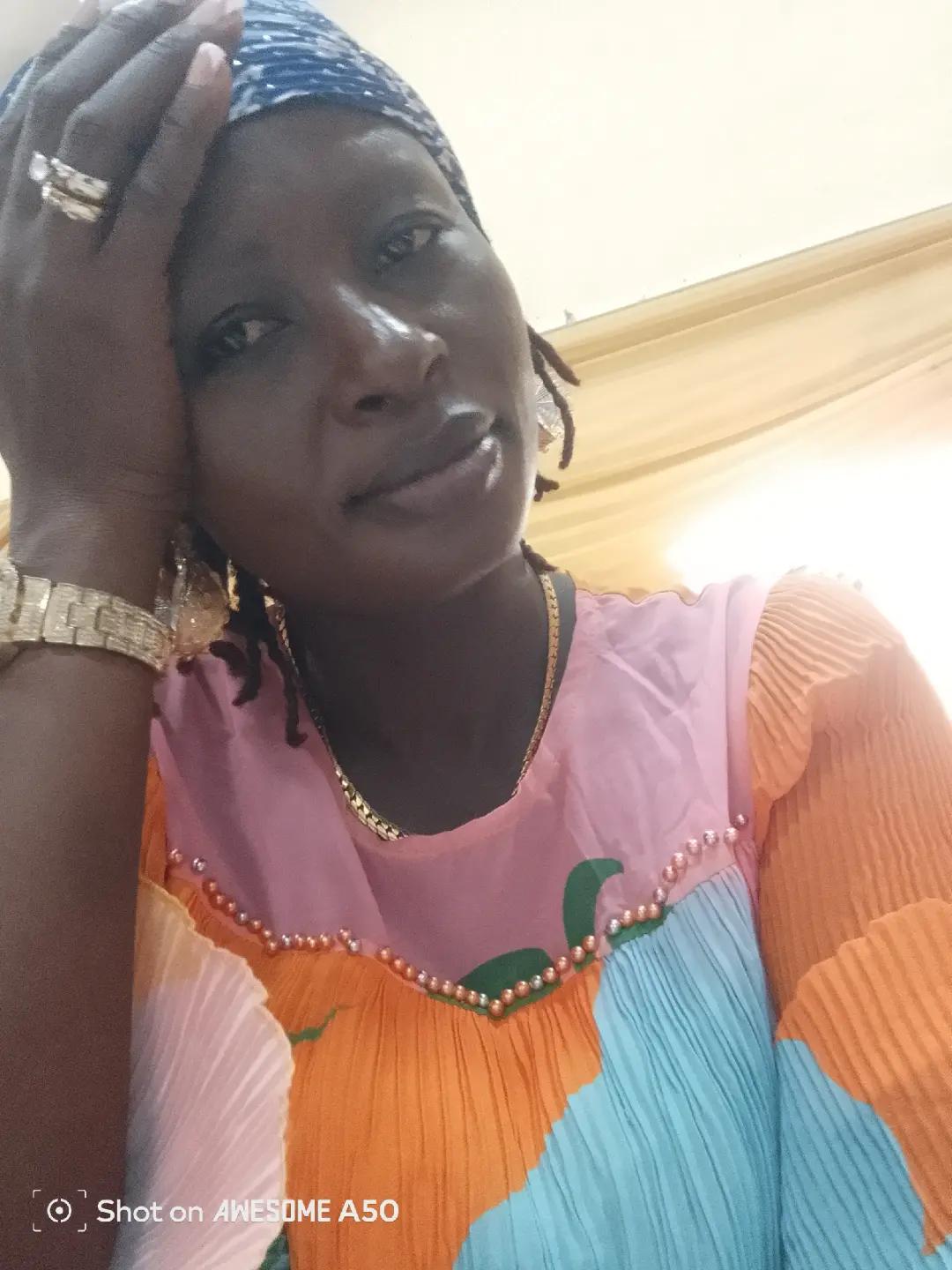@Ejire