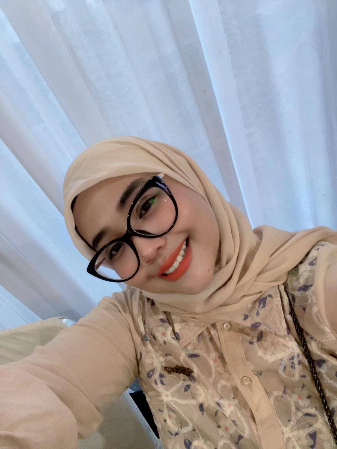 @PuspitaOrlin