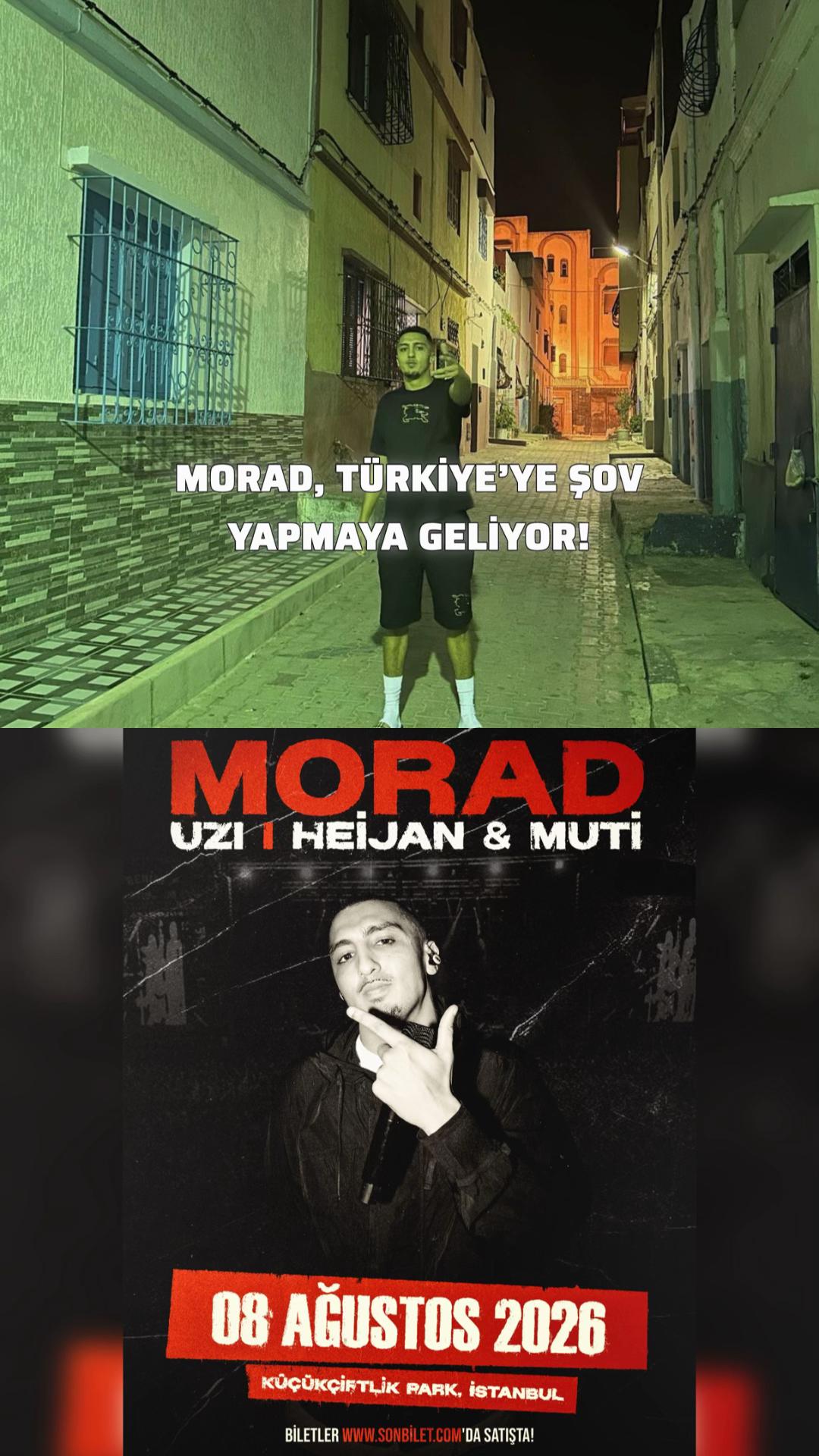 @Lyrics Felsefesi