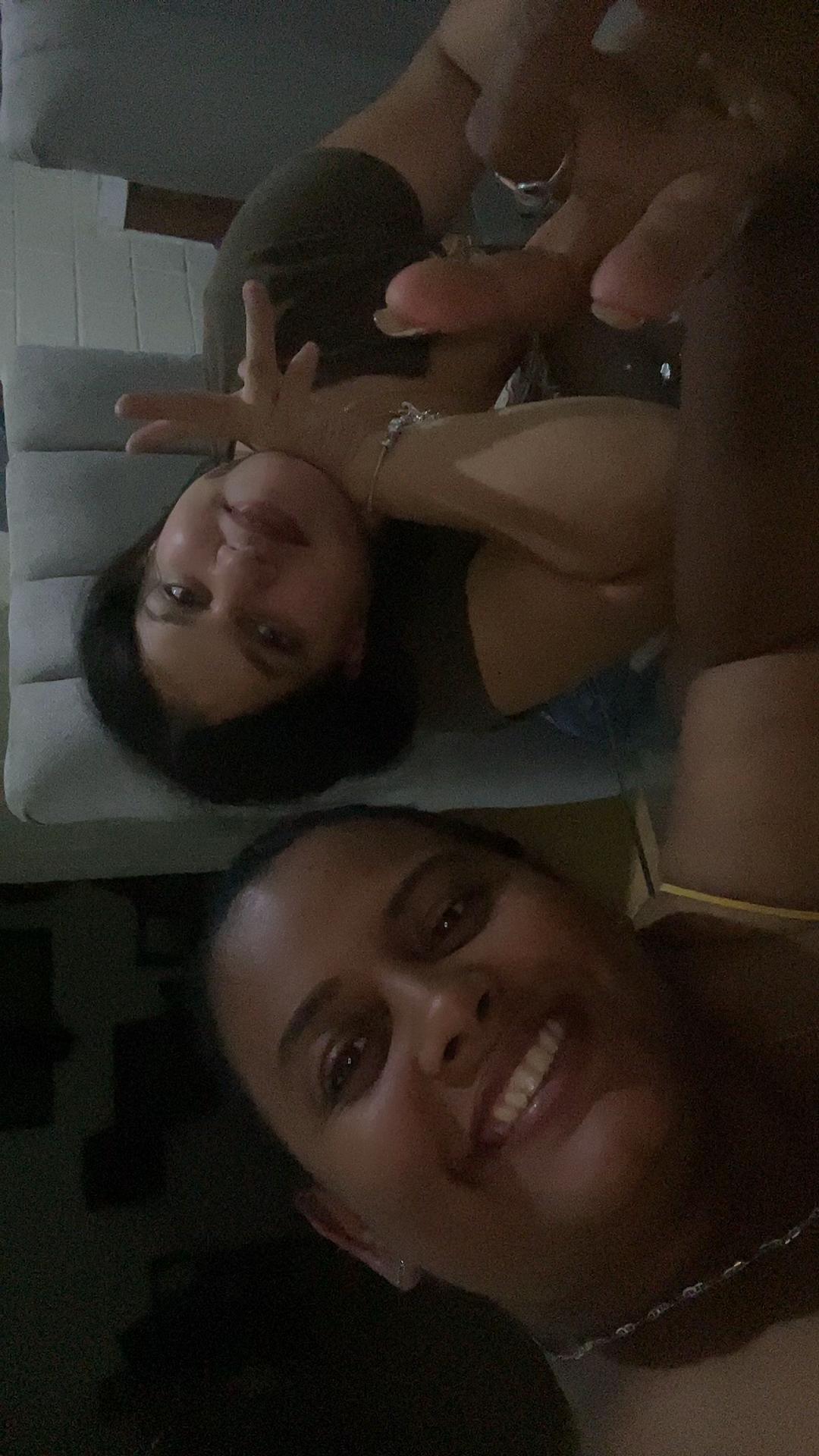 @FELIZ🥰🥰