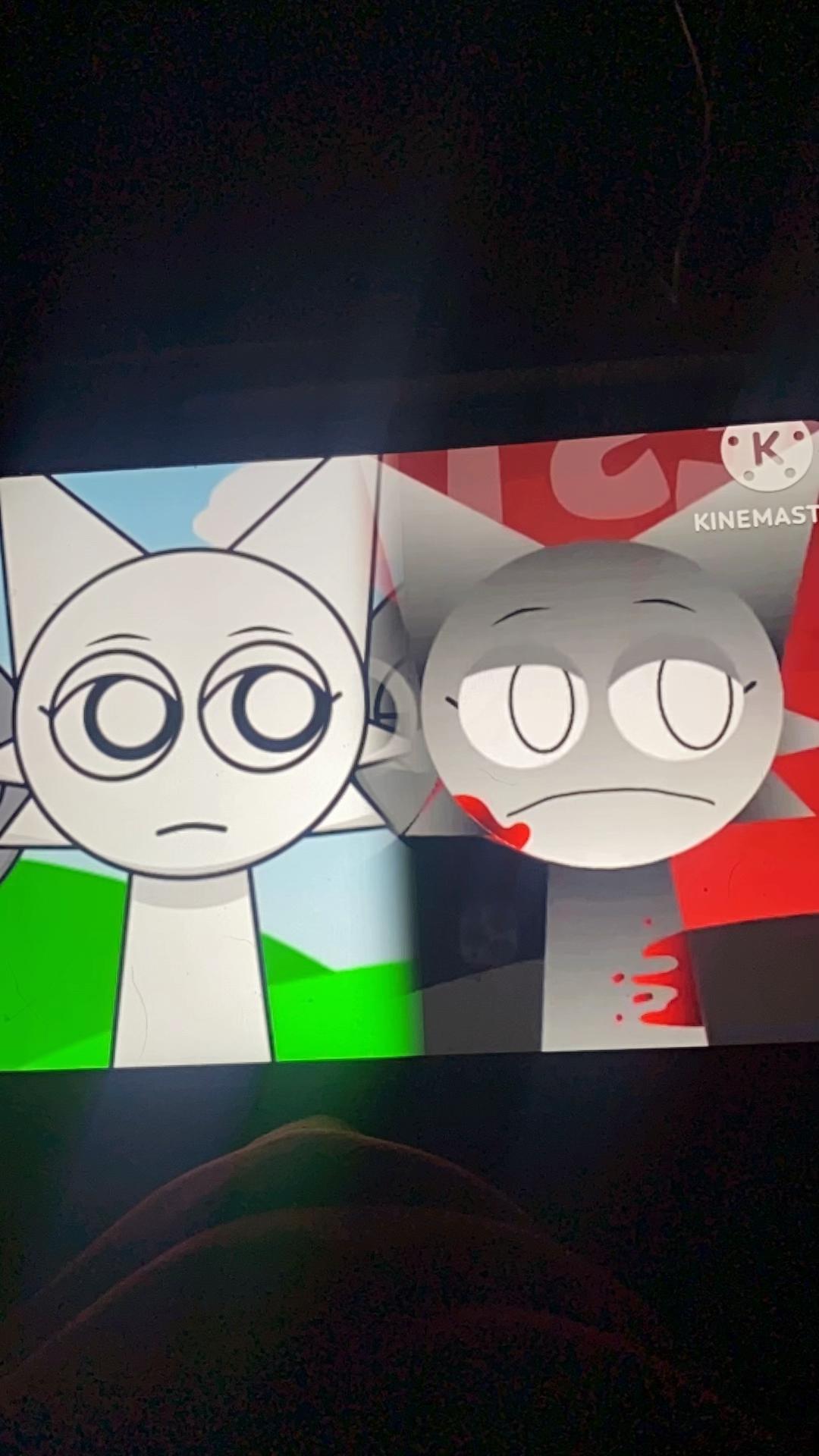 @MacSprunkianimationpart2