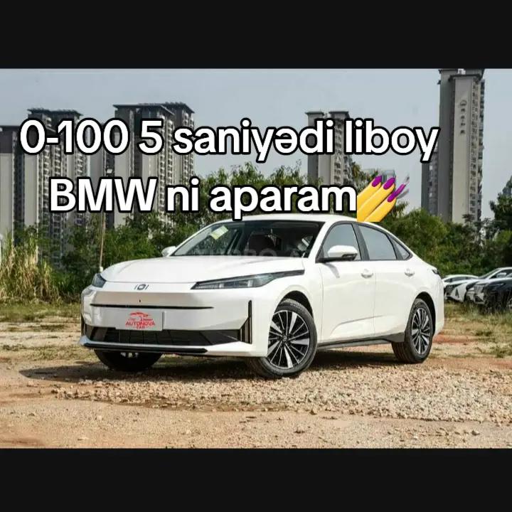 @a ss