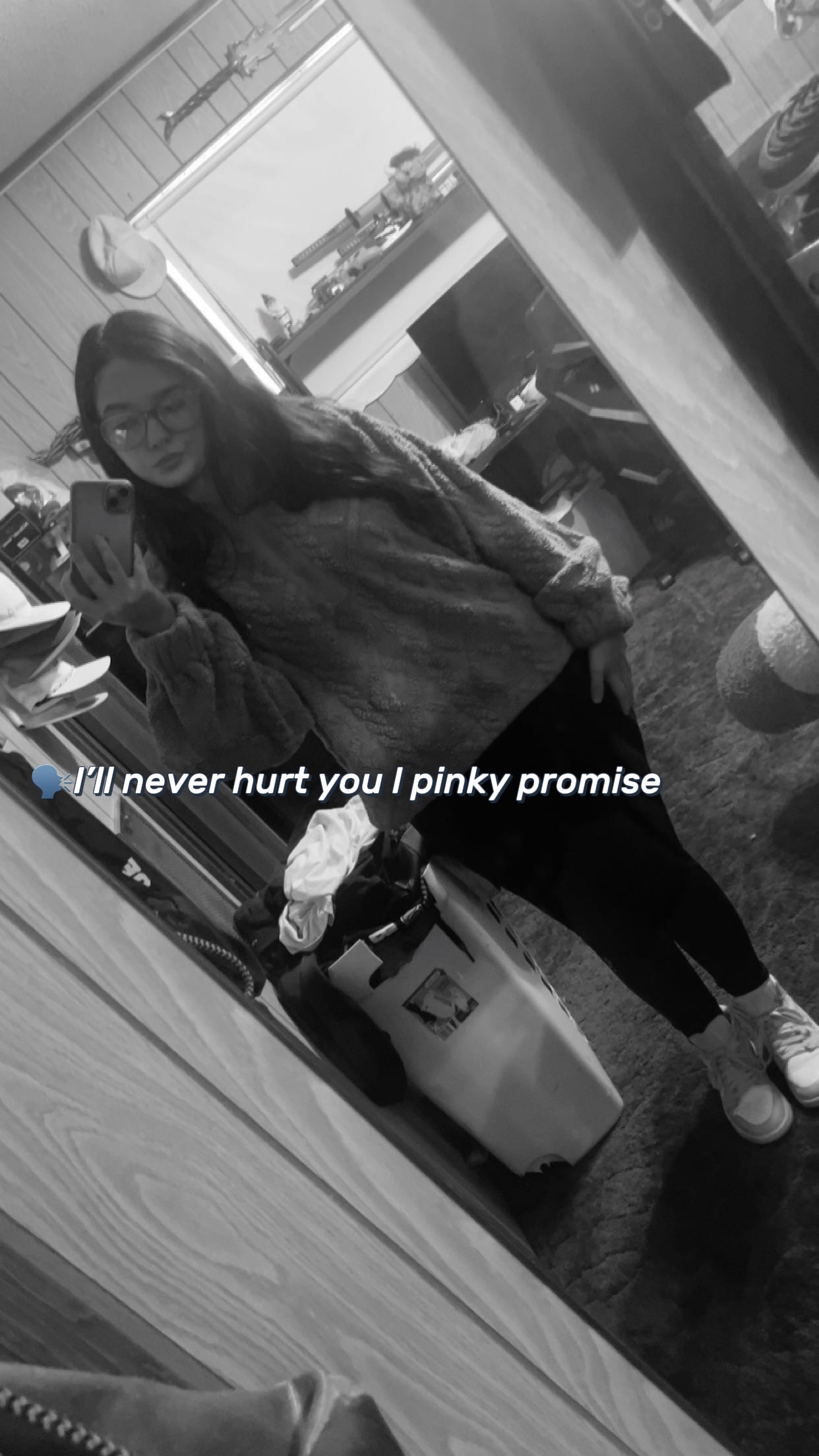 @Olivia Hodges