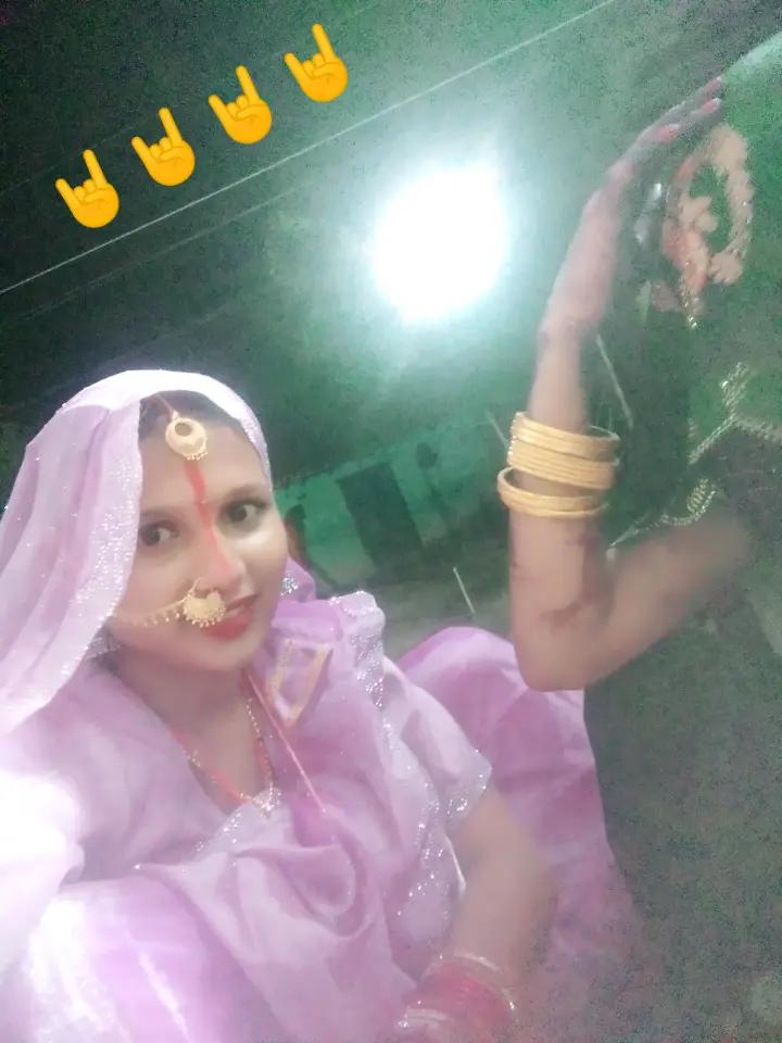 @Bibek Thakur