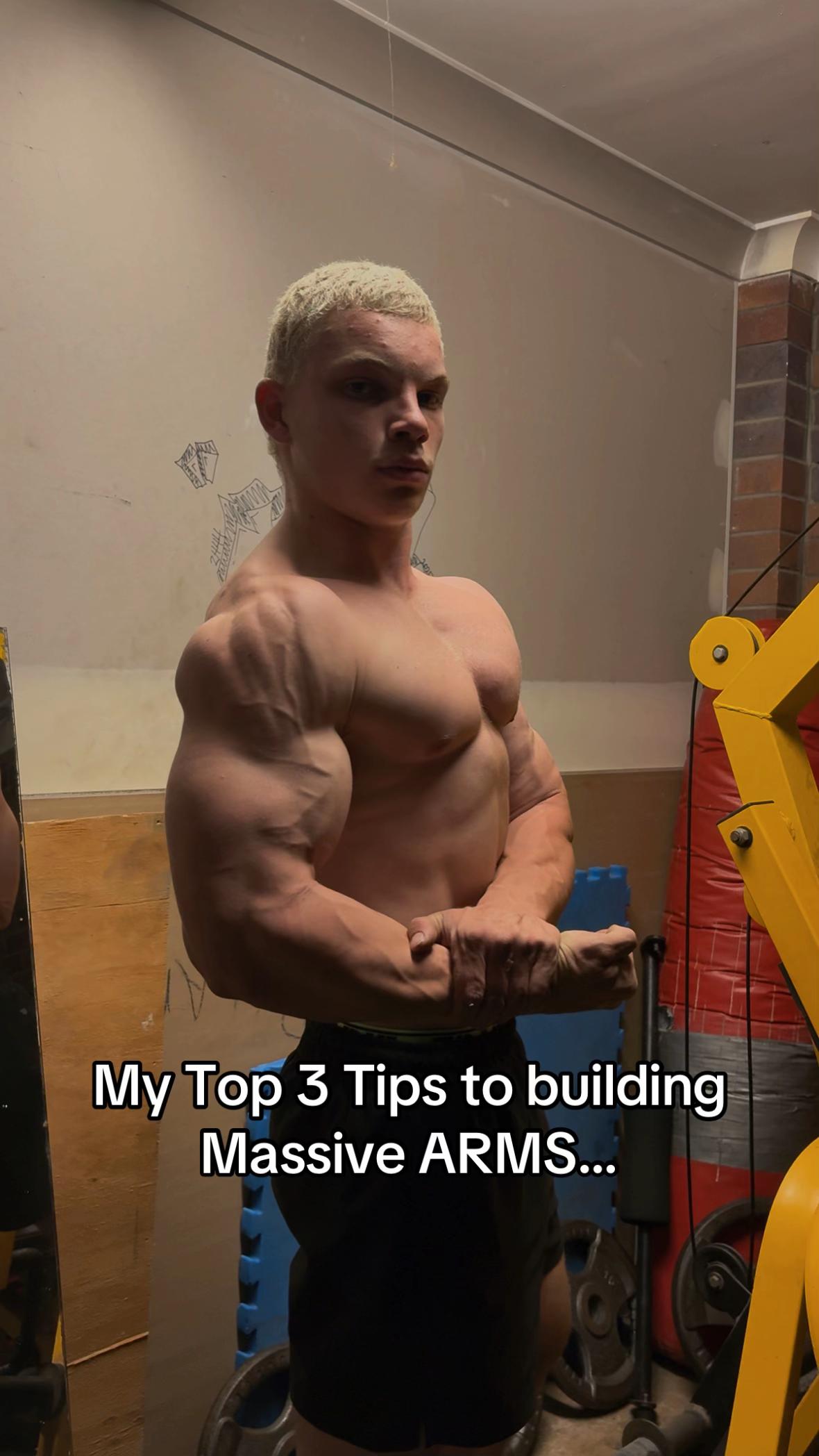 @joshbarrish