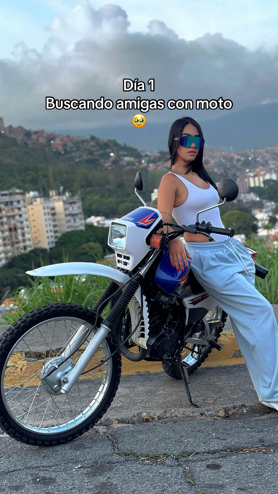@alixchona03