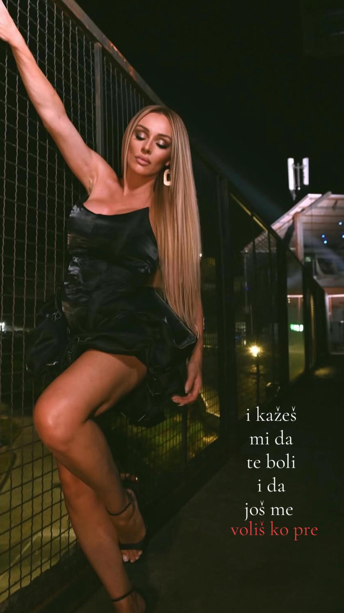 @_kraljica__