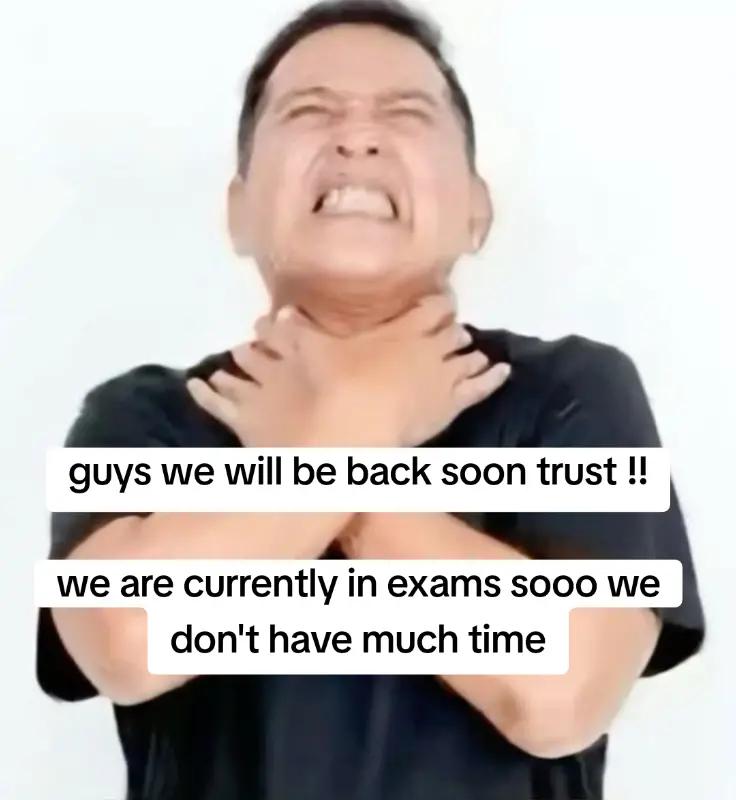 @Nyxie and Mirix