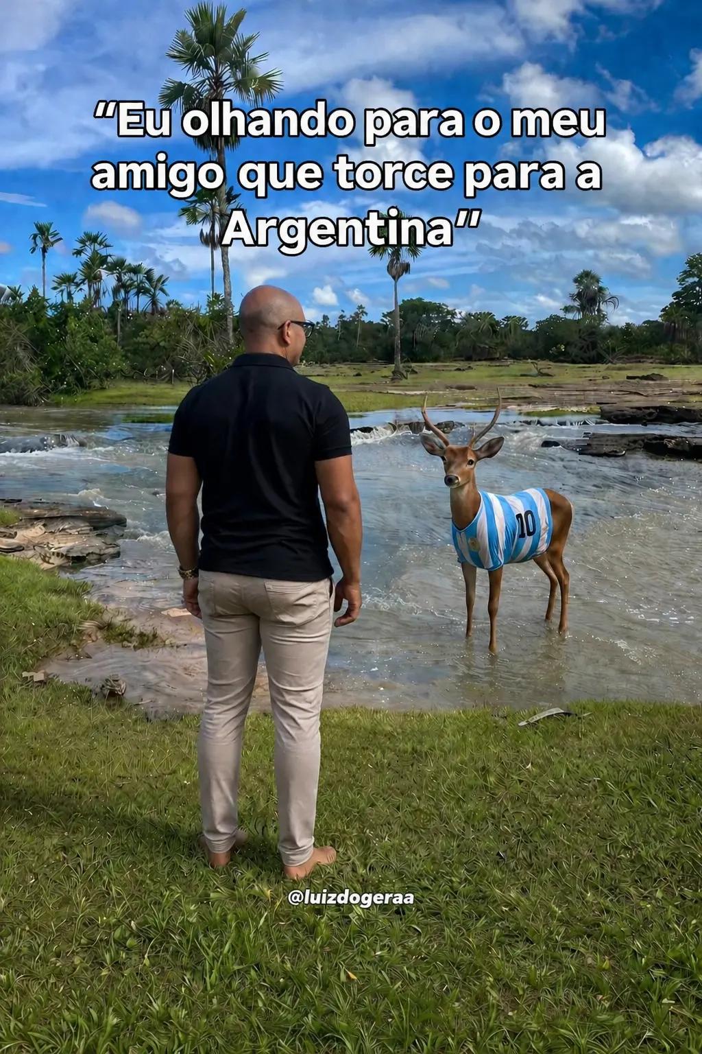 @Edilson Santos