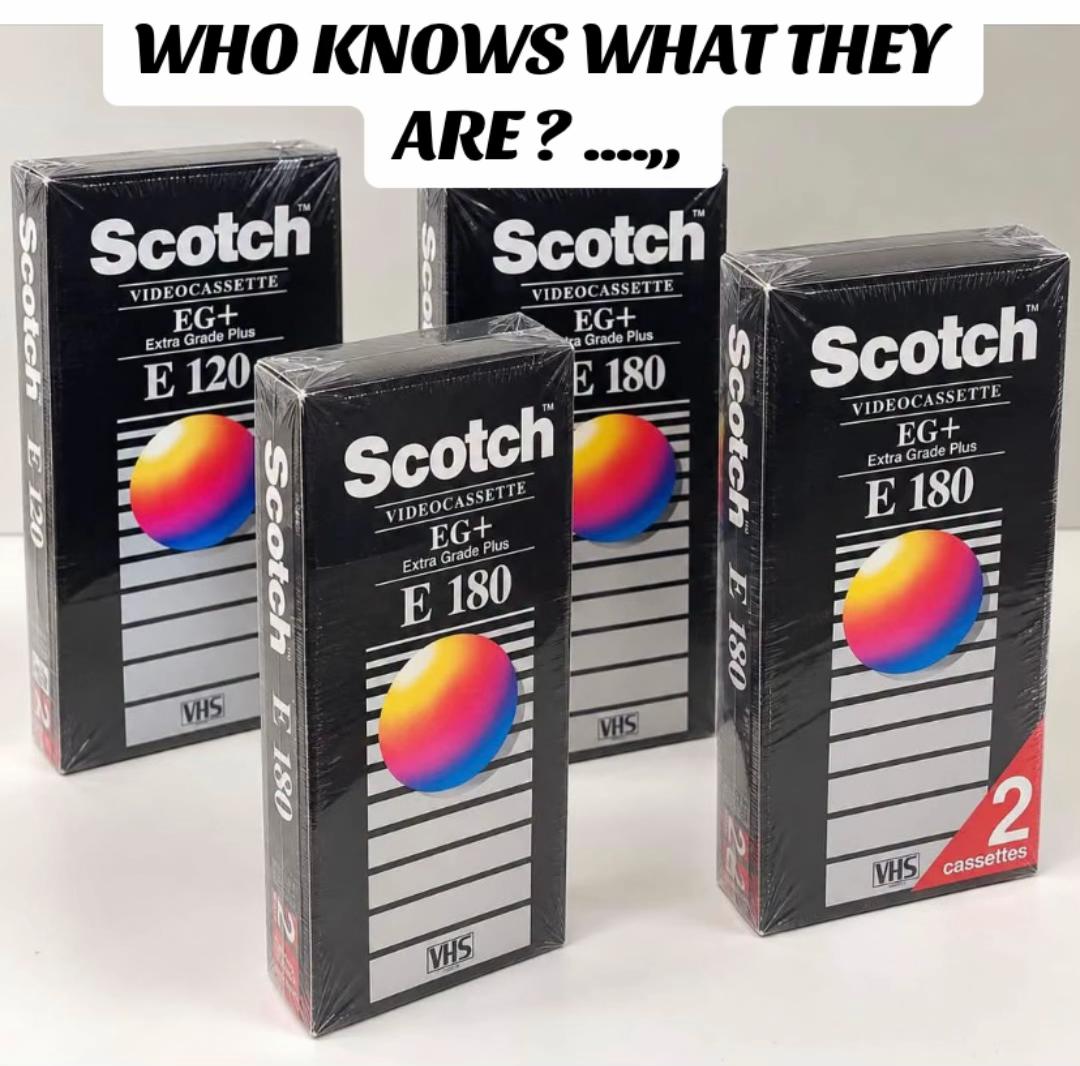 @Iknow best